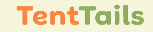 Tenttails